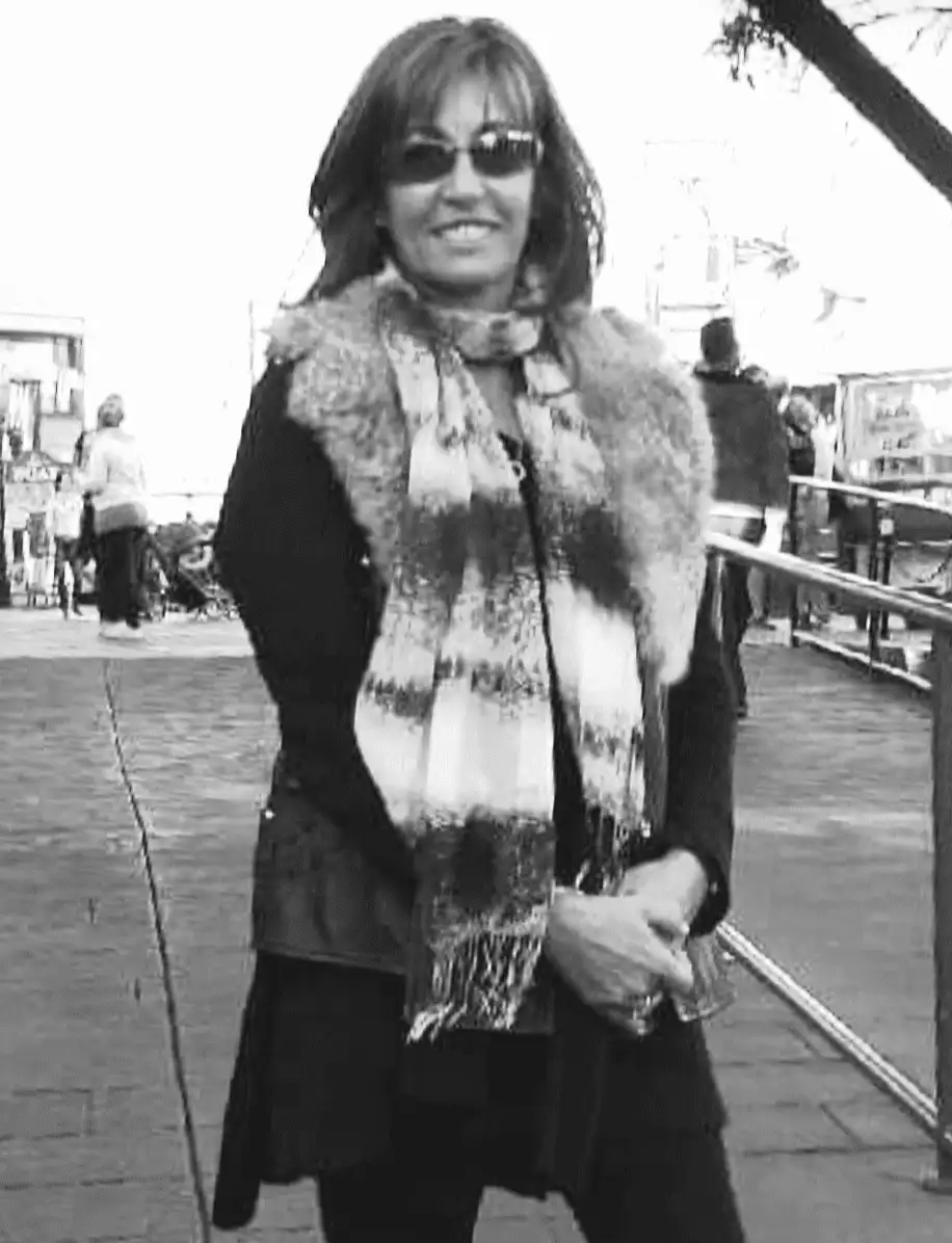 Kitchen Renovations Perfected Team in Boca Raton