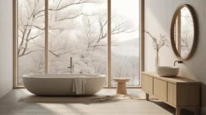 Licensed home remodeling contractor project in Boca Raton