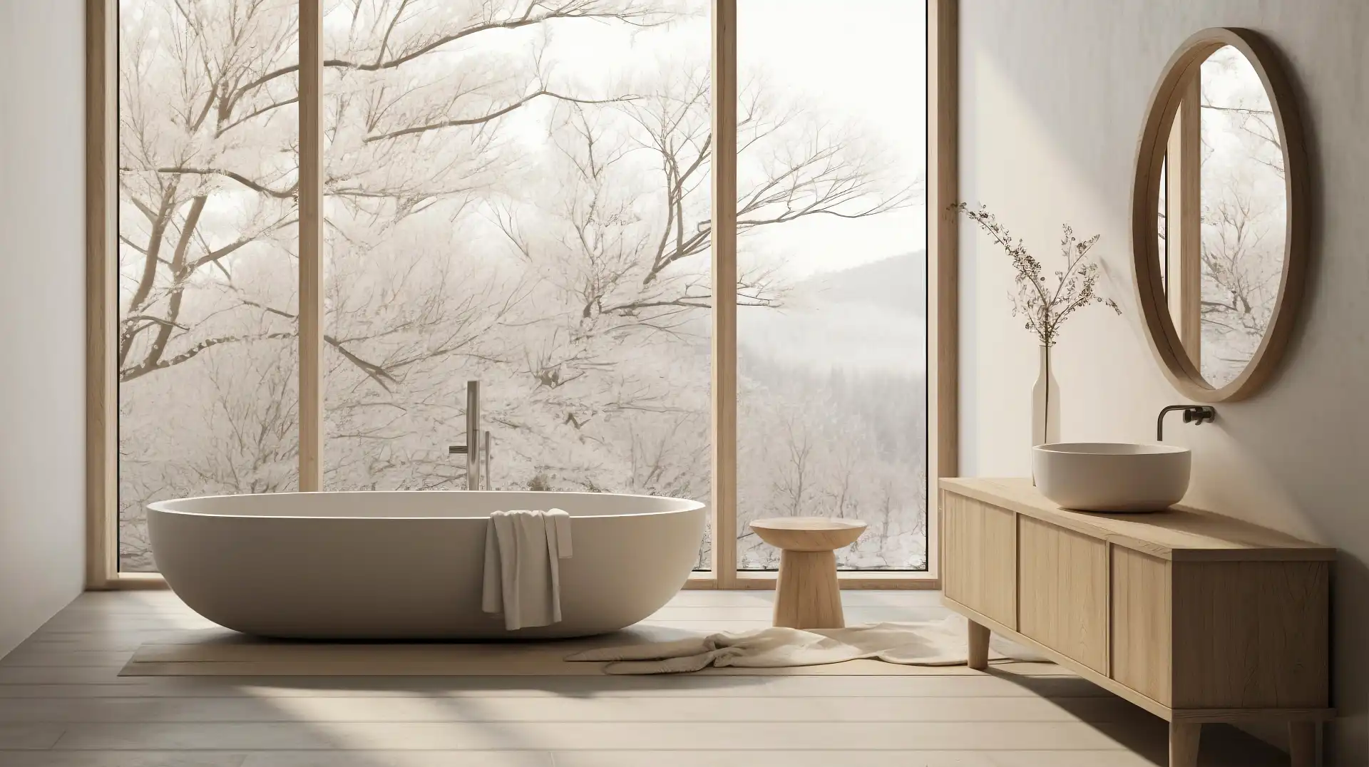 Licensed home remodeling contractor project in Boca Raton