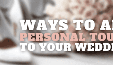 Elegant catering for weddings by KK Catering, UK-based professional event catering services.