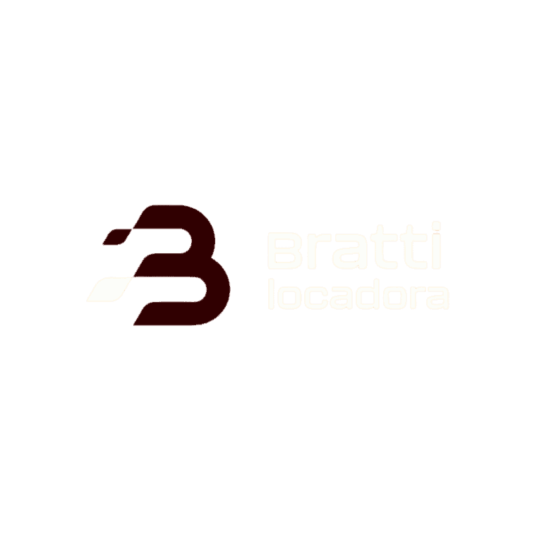 logo bratti