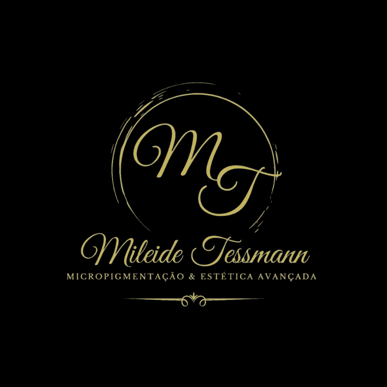logo mileide