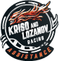  Kriso_racing_logo-icon-site-identity