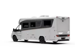 Camper.406 R — kopia