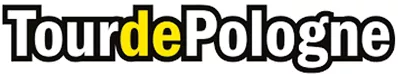 Tour de Pologne