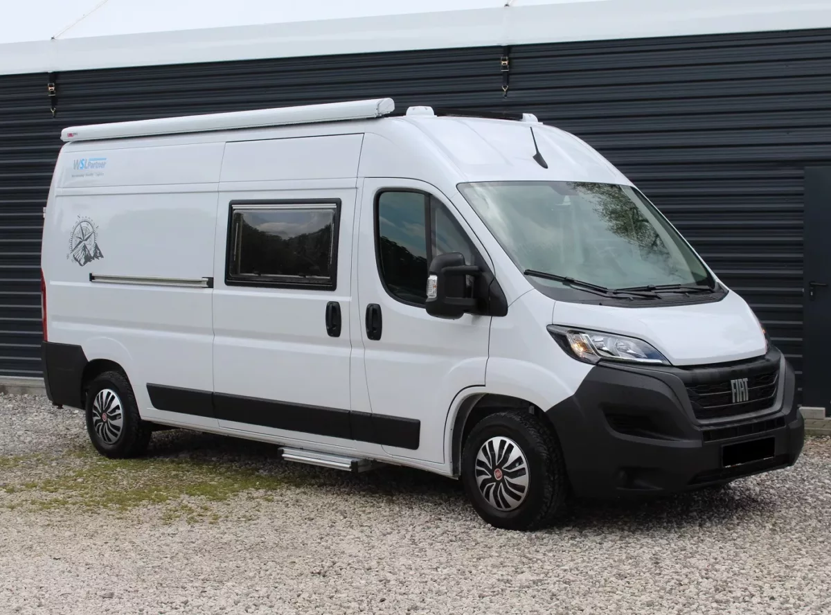 kampvan (1)