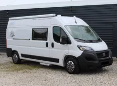 kampvan (1)