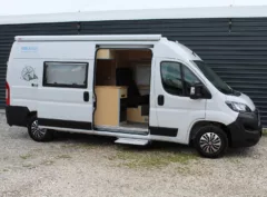 kampvan (3)