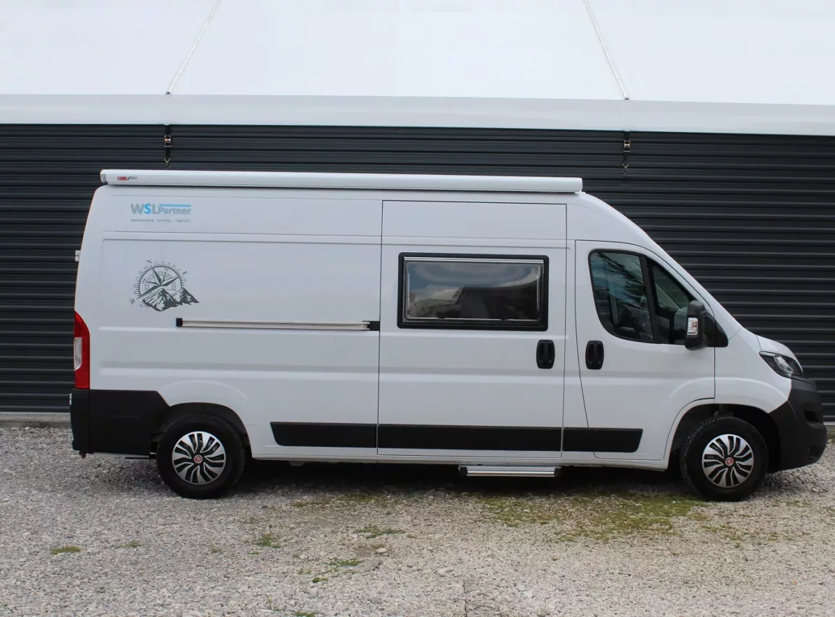 kampvan (5)