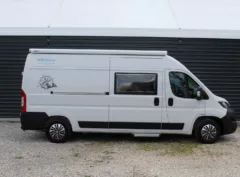 kampvan (5)