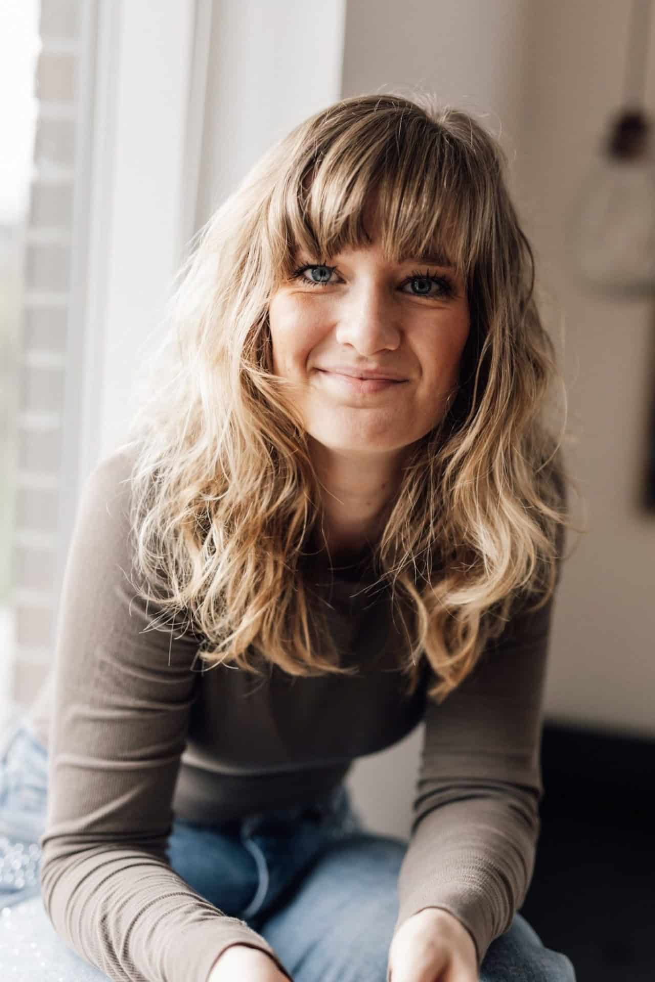0. filename: knudhule-badehotel-ovre-portraet.jpg.