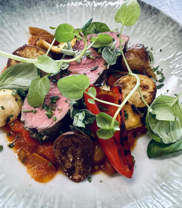 6ffa3a22-b4e5-48db-a1e6-2c80edc7694b