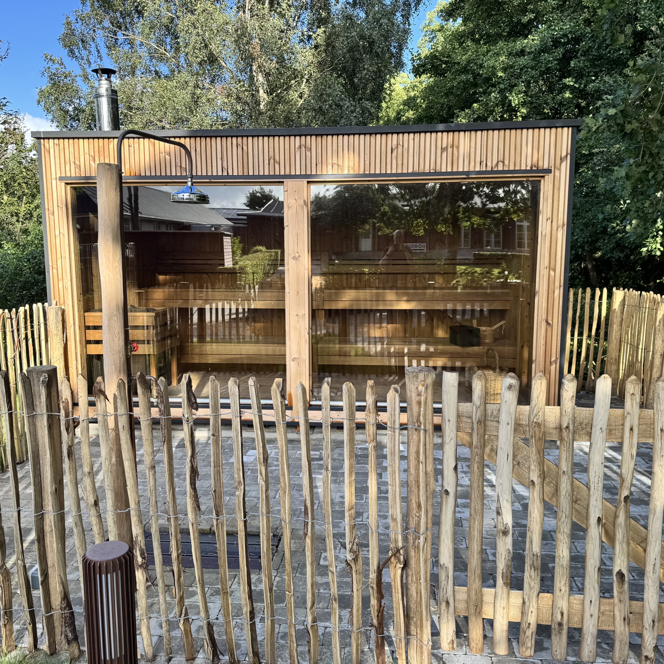 sauna-knudhule1