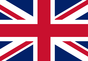 Fritidsbefæstelse ved Knudhule Badehotel, perfekt til afslapning ved Vesterhavet.