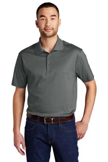Eddie Bauer® Performance Polo