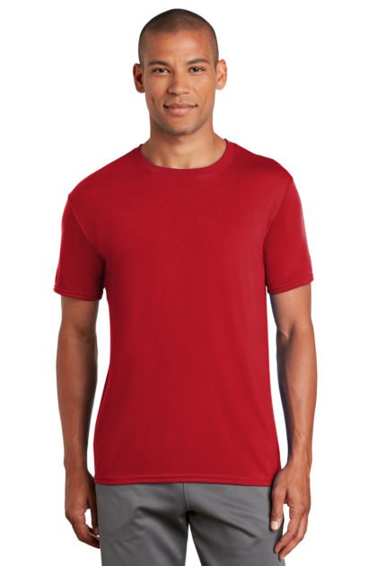 Gildan® Performance® T-Shirt