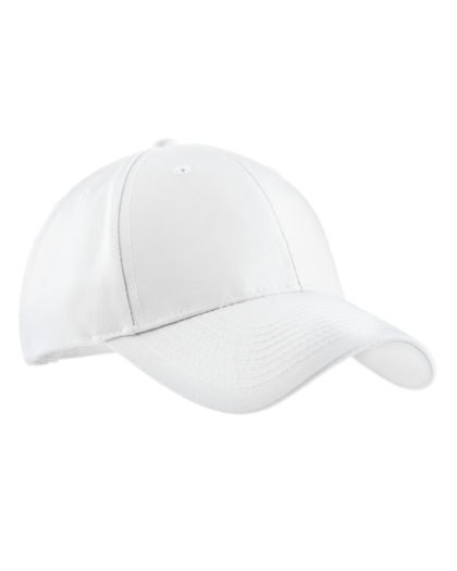 Port Authority® Buckle Back Cap