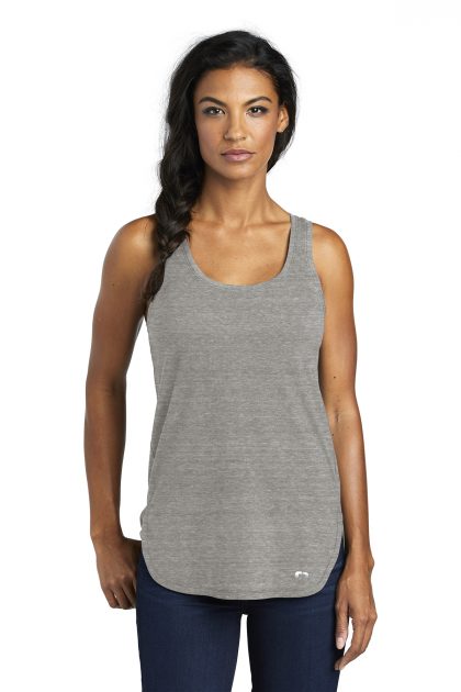 OGIO ® Ladies Luuma Tank