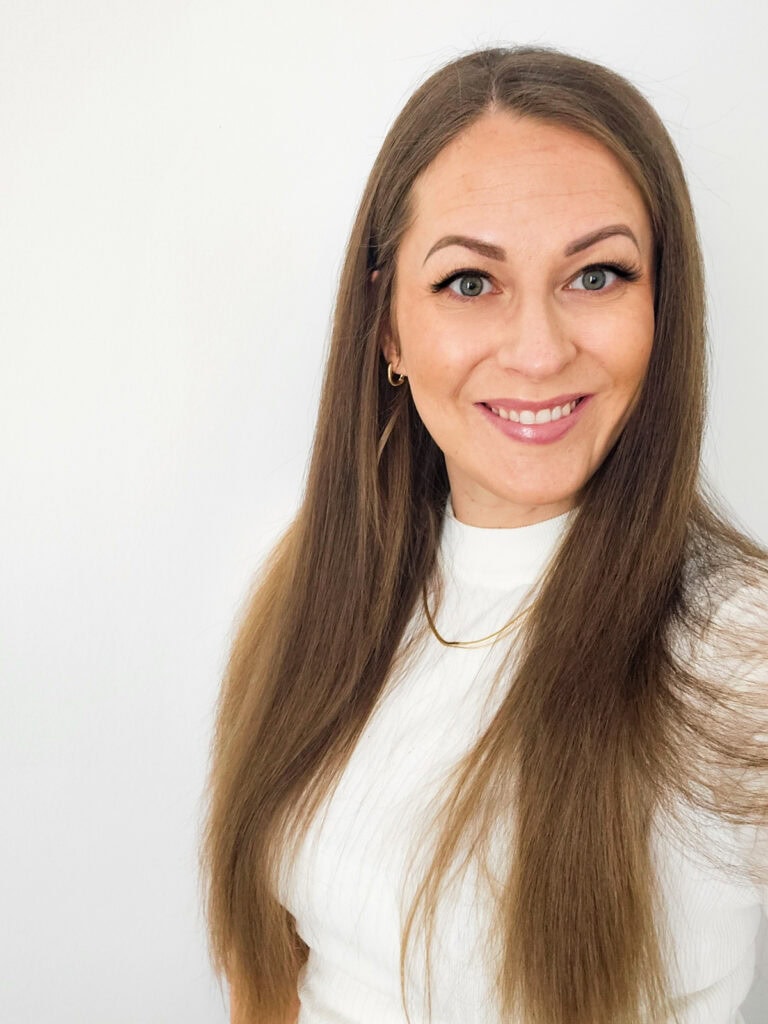 Irina Wagner Erfahrung Augenlasern Köln