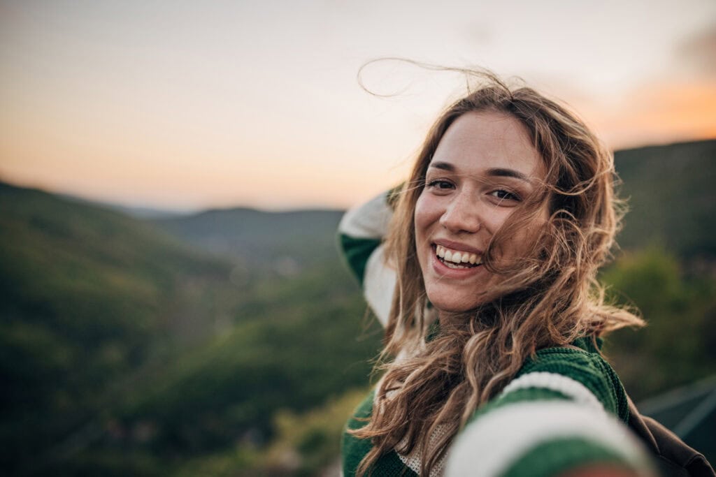 Augenlaseroperationen, ICL, Premiumlinsen im Augenzentrum Köln