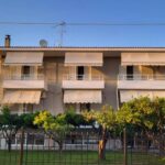K Santis Studios – Studios 3 Κλειδιών στο Πευκί Βόρειας Εύβοιας, 150μ. από την Παραλία - φωτογραφία 1