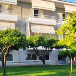 K Santis Studios – Studios 3 Κλειδιών στο Πευκί Βόρειας Εύβοιας, 150μ. από την Παραλία - φωτογραφία 2