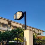 K Santis Studios – Studios 3 Κλειδιών στο Πευκί Βόρειας Εύβοιας, 150μ. από την Παραλία - φωτογραφία 3