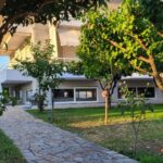 K Santis Studios – Studios 3 Κλειδιών στο Πευκί Βόρειας Εύβοιας, 150μ. από την Παραλία - φωτογραφία 4
