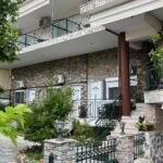 Ξενοδοχείο Δροσιά – Κοντά στα Λουτρά Πόζαρ - φωτογραφία 1