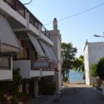 Feggeros Studios – Γκαρσονιέρες και Δυάρι στο Πευκί Βόρειας Εύβοιας, 30μ. από τη Θάλασσα - φωτογραφία 1