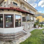 Ξενώνας Λιόγερμα – Κοντά στα Λουτρά Πόζαρ - φωτογραφία 1