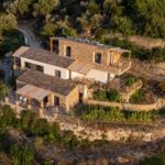 Monopati Eco Stay – Οικολογικά Διαμερίσματα στον Άγιο Πολύκαρπο Ικαρίας, με Πανοραμική Θέα στο Ικάριο Πέλαγος - φωτογραφία 4