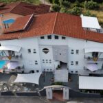 Ξενοδοχείο Posidonio Studios – 100μ. από τη Θάλασσα - φωτογραφία 2