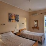 K Santis Studios – Studios 3 Κλειδιών στο Πευκί Βόρειας Εύβοιας, 150μ. από την Παραλία - φωτογραφία 5