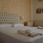 Leonidas Apartments and Suites - Μόλα Καλύβα Χαλκιδικής - φωτογραφία 3