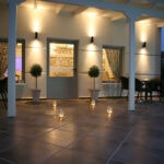 Omiros Luxury Hotel – Boutique Ξενοδοχείο 3 Αστέρων στα Λουτρά Αιδηψού, Δίπλα στις Ιαματικές Πηγές και την Παραλία - φωτογραφία 10