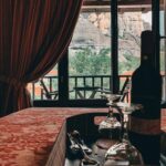 Elena Guesthouse - Δωμάτια 3 Κλειδιών στην Καλαμπάκα Τρικάλων - φωτογραφία 3
