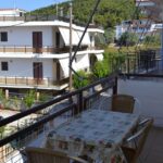 Feggeros Studios – Γκαρσονιέρες και Δυάρι στο Πευκί Βόρειας Εύβοιας, 30μ. από τη Θάλασσα - φωτογραφία 3