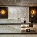 Galaxy Hotel – Ξενοδοχείο στην Ιεράπετρα Λασιθίου, Κοντά στην Παραλία και το Κέντρο - φωτογραφία 3