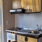 K Santis Studios – Studios 3 Κλειδιών στο Πευκί Βόρειας Εύβοιας, 150μ. από την Παραλία - φωτογραφία 6