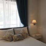 Leonidas Apartments and Suites - Μόλα Καλύβα Χαλκιδικής - φωτογραφία 4