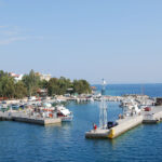 Omiros Luxury Hotel – Boutique Ξενοδοχείο 3 Αστέρων στα Λουτρά Αιδηψού, Δίπλα στις Ιαματικές Πηγές και την Παραλία - φωτογραφία 11