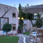 Casa Cicale – Studios και Διαμερίσματα στον Άγιο Αιμιλιανό Πόρτο Χελίου, 500μ. από την Παραλία με Θέα Σπέτσες - φωτογραφία 4