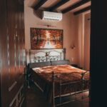 Elena Guesthouse - Δωμάτια 3 Κλειδιών στην Καλαμπάκα Τρικάλων - φωτογραφία 4