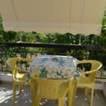 Feggeros Studios – Γκαρσονιέρες και Δυάρι στο Πευκί Βόρειας Εύβοιας, 30μ. από τη Θάλασσα - φωτογραφία 4