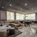Galaxy Hotel – Ξενοδοχείο στην Ιεράπετρα Λασιθίου, Κοντά στην Παραλία και το Κέντρο - φωτογραφία 4
