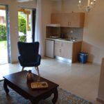 Leonidas Apartments and Suites - Μόλα Καλύβα Χαλκιδικής - φωτογραφία 5