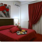Omiros Luxury Hotel – Boutique Ξενοδοχείο 3 Αστέρων στα Λουτρά Αιδηψού, Δίπλα στις Ιαματικές Πηγές και την Παραλία - φωτογραφία 12