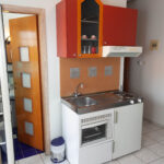 Ξενοδοχείο Posidonio Studios – 100μ. από τη Θάλασσα - φωτογραφία 4