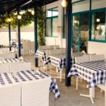 Ακτή Λιακάδα – Ξενοδοχείο στη Γερακινή Χαλκιδικής, 100μ. από την Παραλία με Γαλάζια Σημαία - φωτογραφία 5